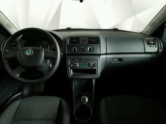 фото 8