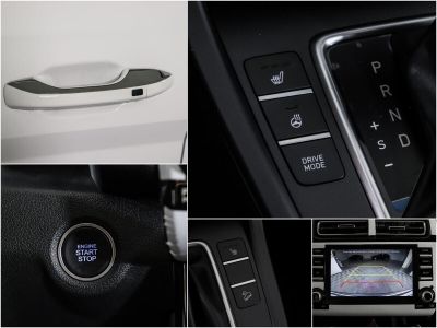  фото 9