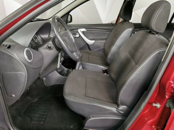 фото 5