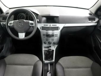 фото 7