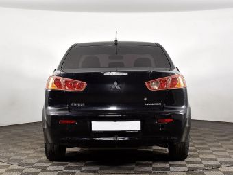 фото 4