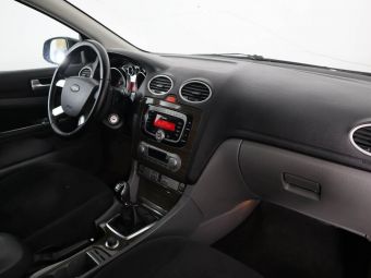 фото 9