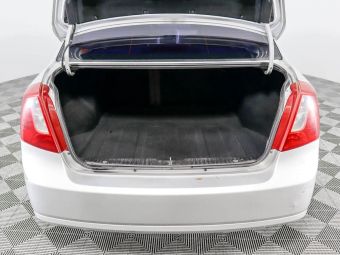фото 14