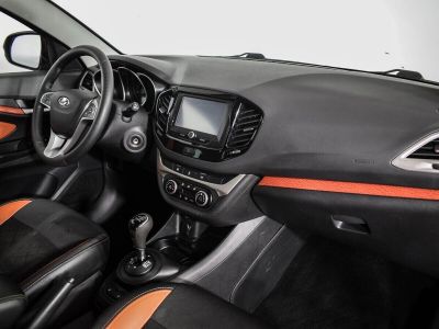  фото 7