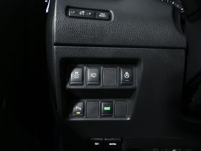  фото 8