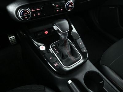  фото 9