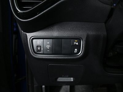  фото 8