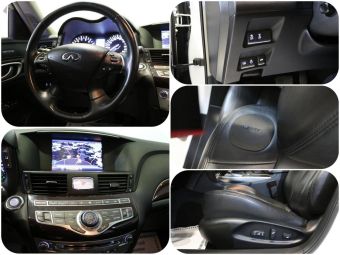 фото 8