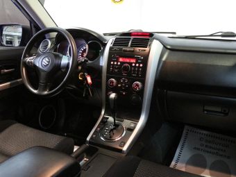 фото 5