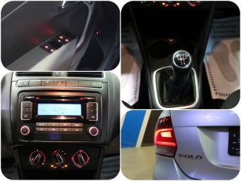 фото 8