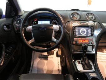  фото 7