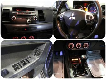  фото 8