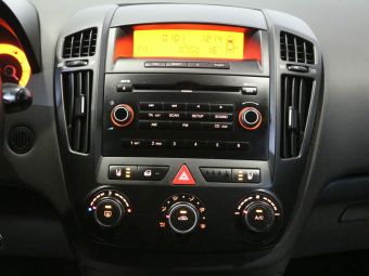 фото 9