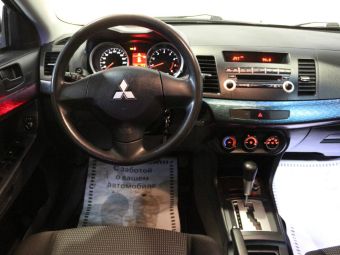 фото 7