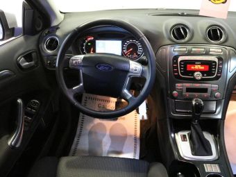 фото 7