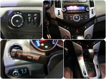 фото 8