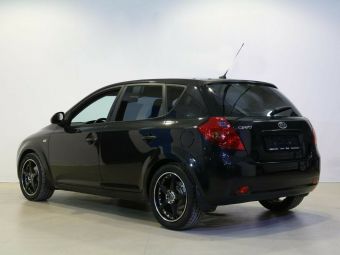 фото 3