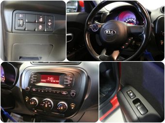фото 8