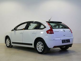 фото 4