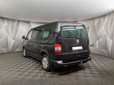  фото 4