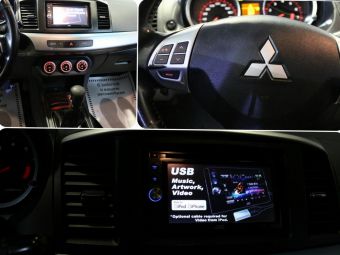 фото 8