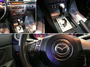 фото 8