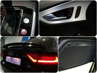 фото 8