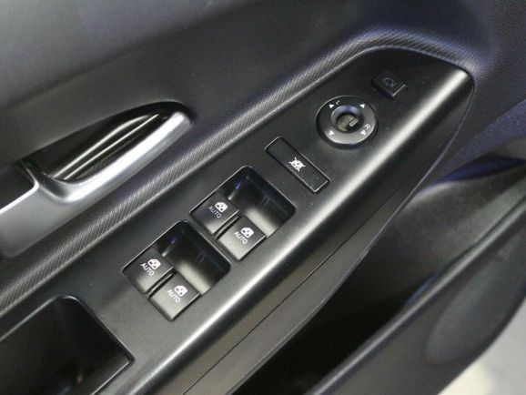 Kia Ceed Комфорт ESP, 1.6 л, АТ, 2010 фото 1