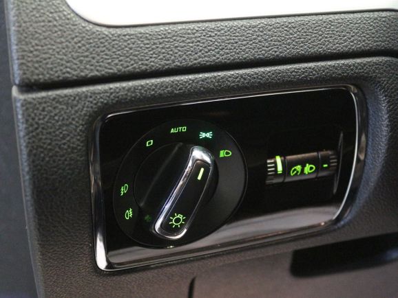 Skoda Superb Elegance, 1.8 л, АТ, 2012 фото 2