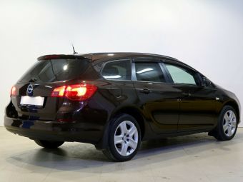 фото 3