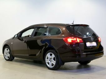 фото 4