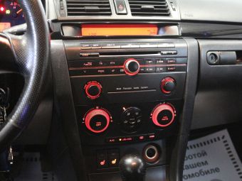 фото 9