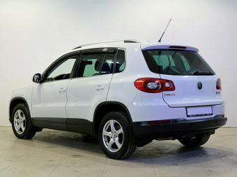 фото 4