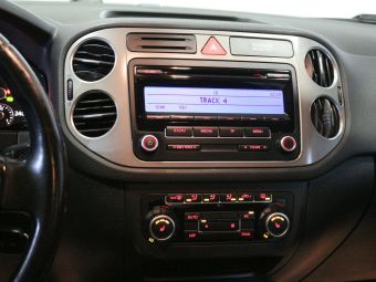 фото 9