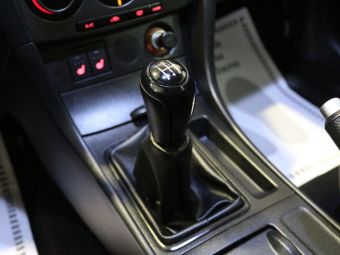 фото 9