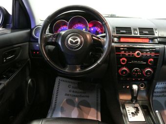 фото 9