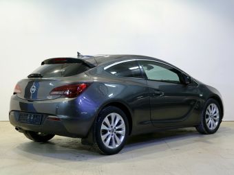 фото 3