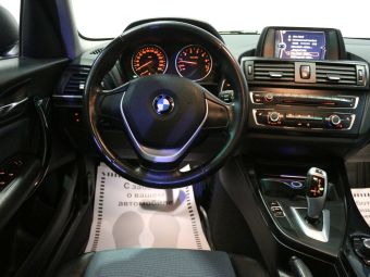 фото 9
