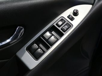фото 9