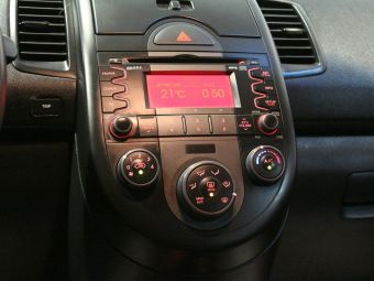 фото 9