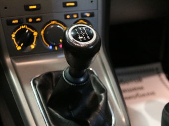  фото 12