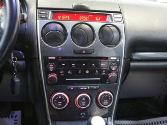 фото 9