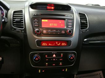 фото 9