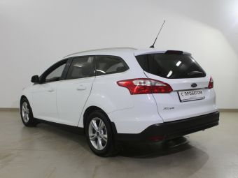 фото 4