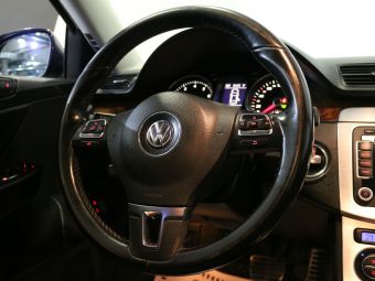  фото 8