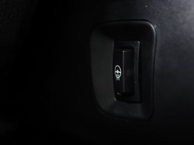  фото 9