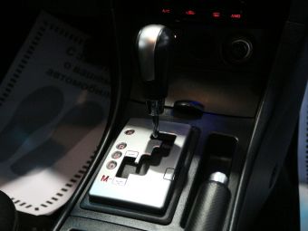  фото 9