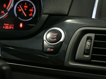 фото 9