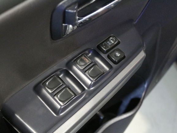 Great Wall Hover H3 Luxe, 2.0 л, МТ, 2010 фото 1