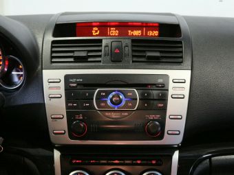 фото 9